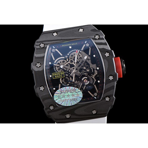 리차드밀 RM035-01 -1